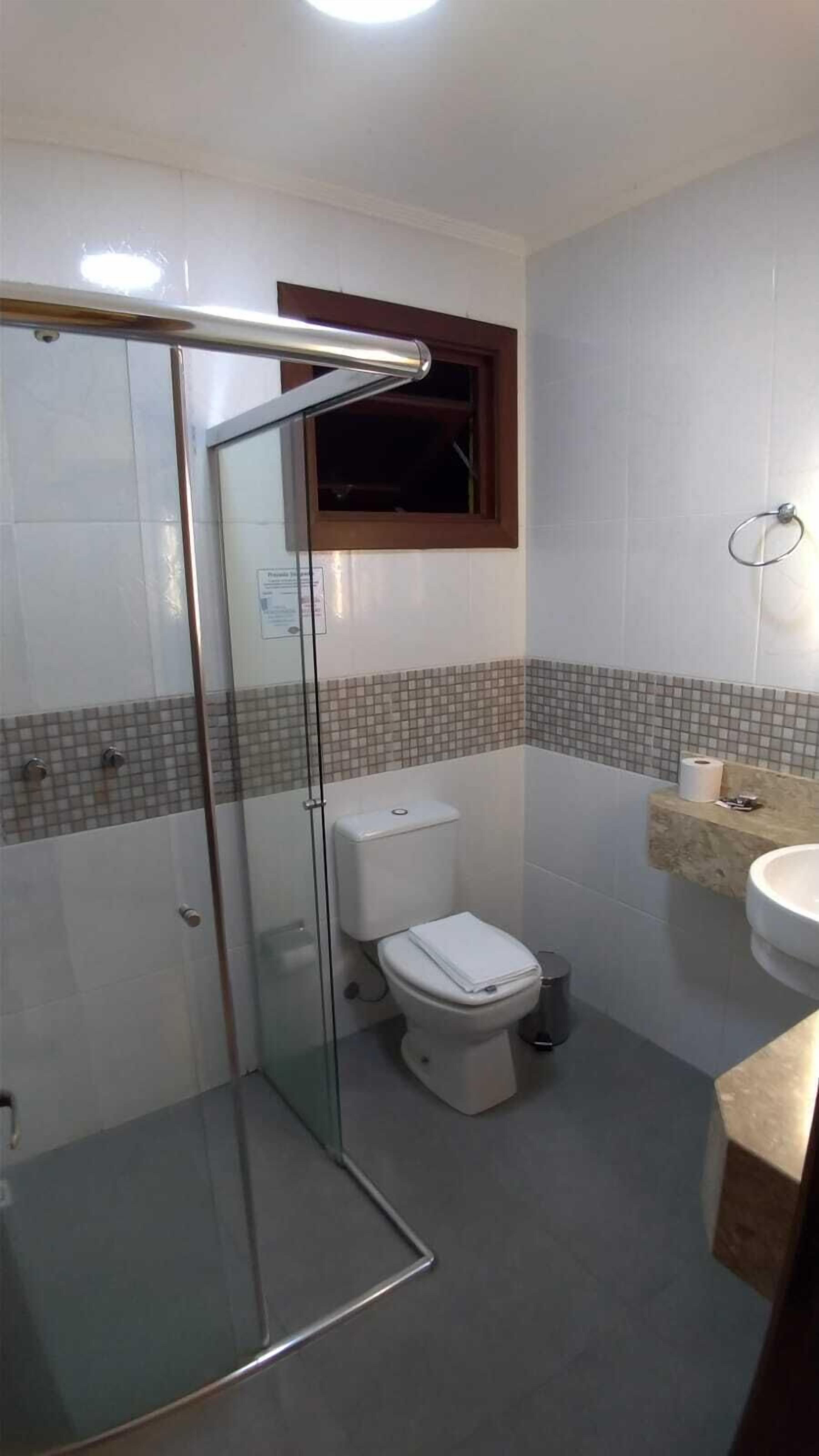 Photo - Pousada Das Papoulas