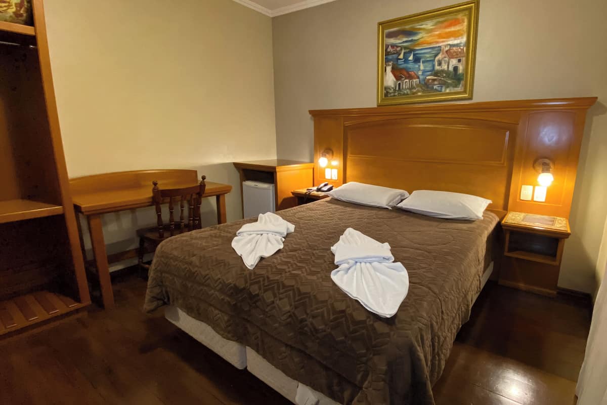 Suíte Família | Minibar, décoration personnalisée, ameublement personnalisé