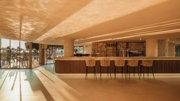 3 ๊ฐ์ ๋ฐ/๋ผ์ด์ง, ํ์ฌ์ด๋ ๋ฐ, ๋น์น ๋ฐ