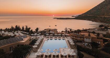 Mitsis Bali Paradise