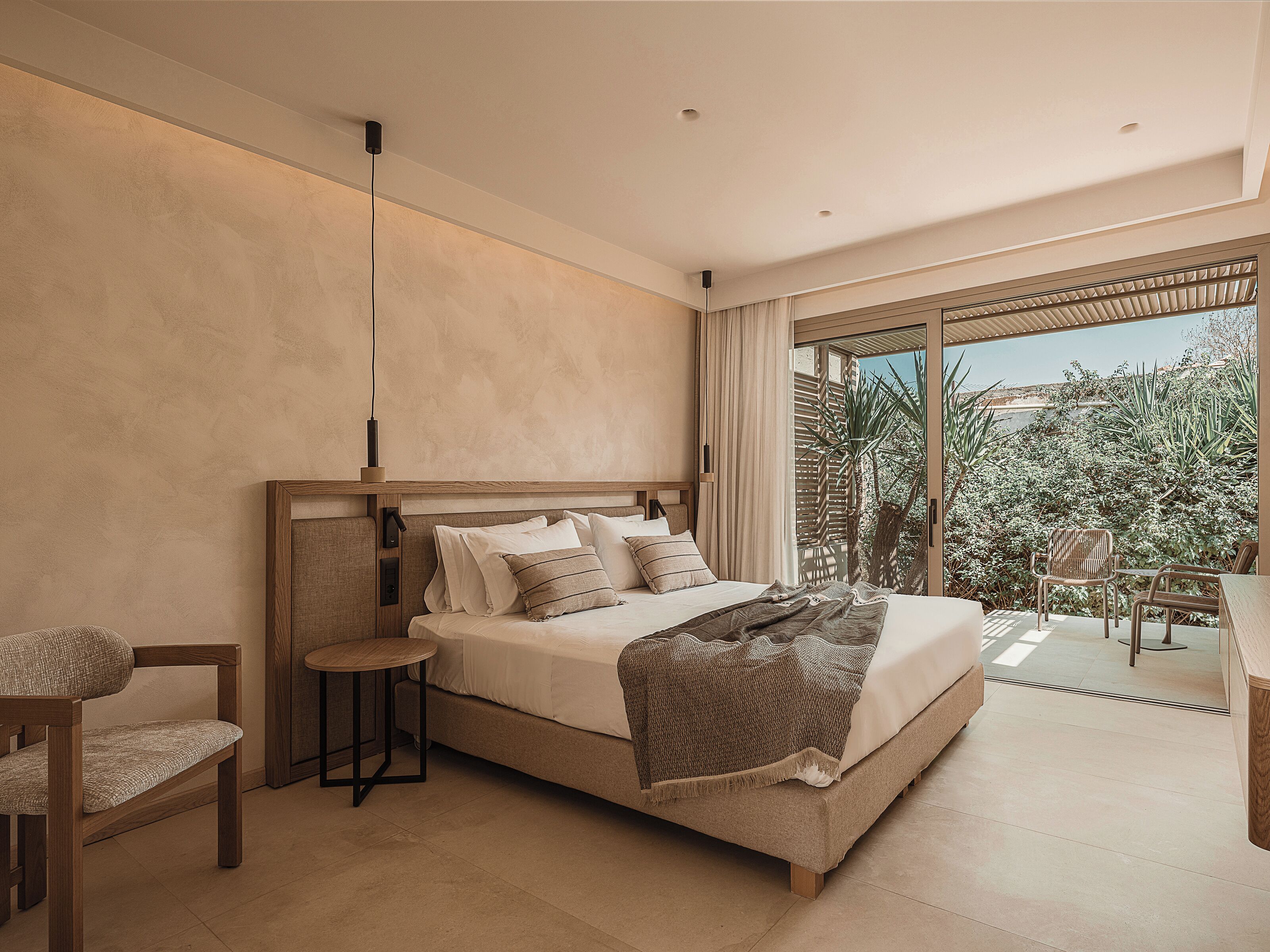 객실 내 금고, 암막 커튼, 다리미/다리미판, 무료 WiFi