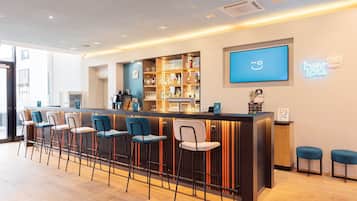 Bar (di properti)