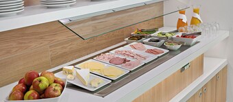 Hey Lou Hotel Friedrichshafen