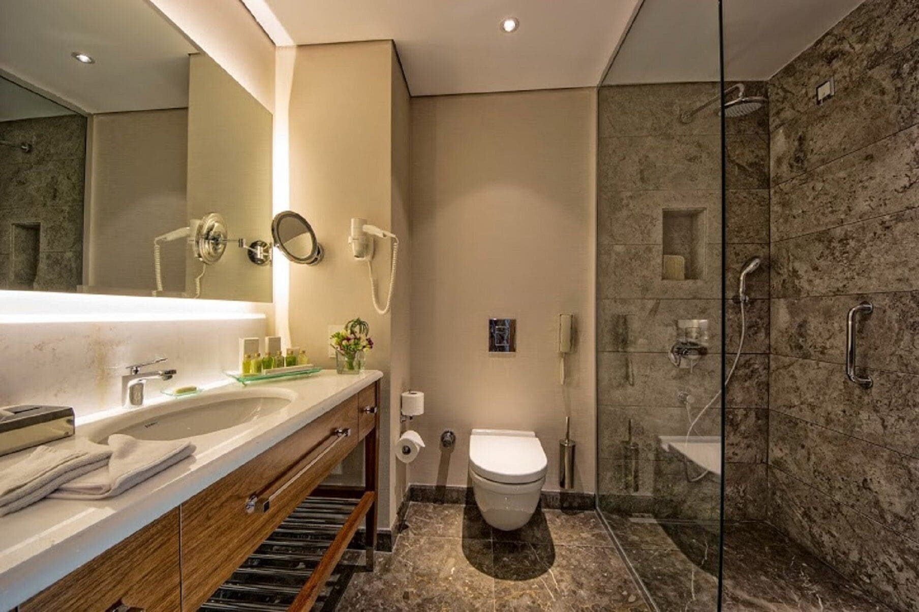 Foto - Crowne Plaza Istanbul Oryapark by IHG