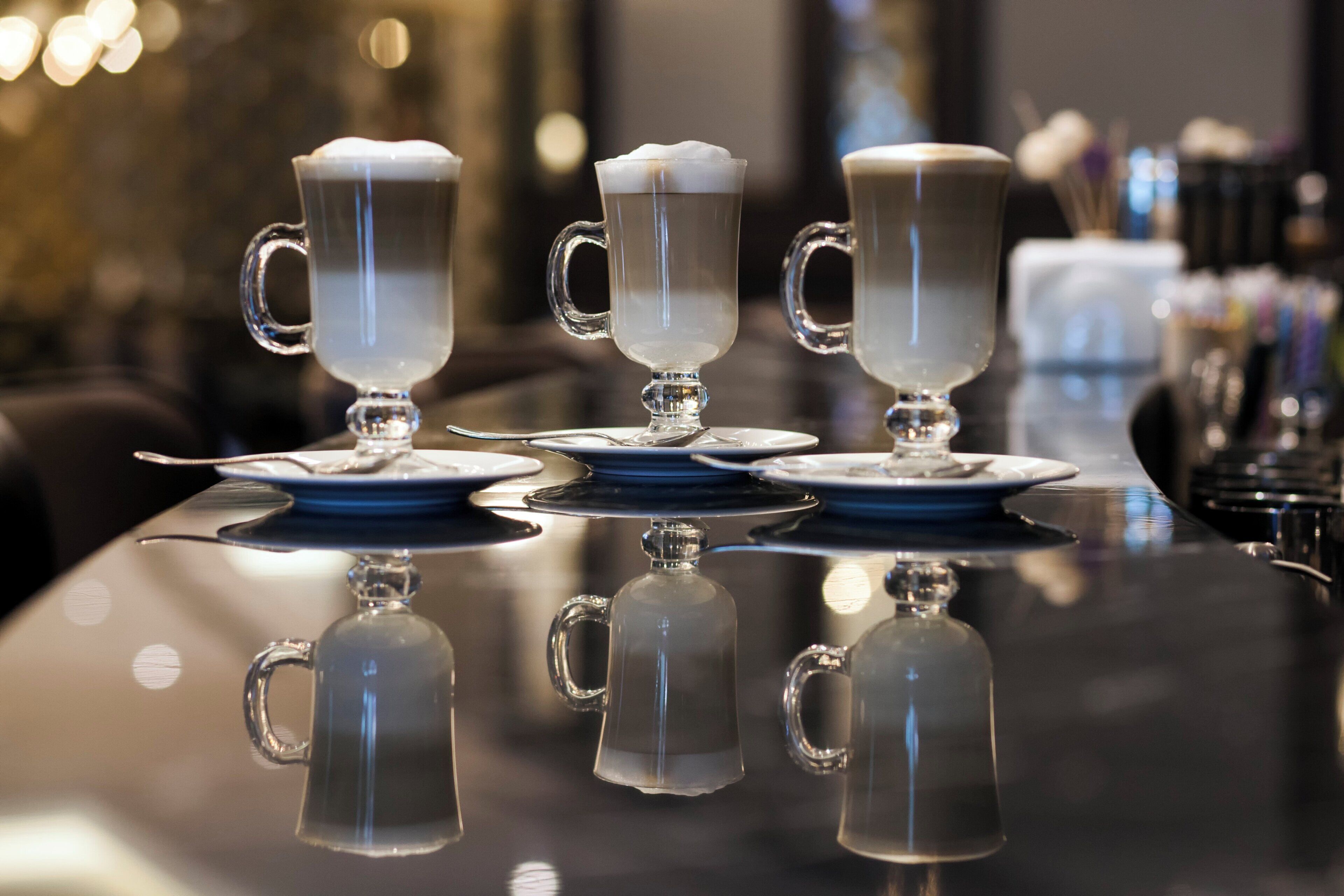 Foto - Crowne Plaza Istanbul - Oryapark by IHG