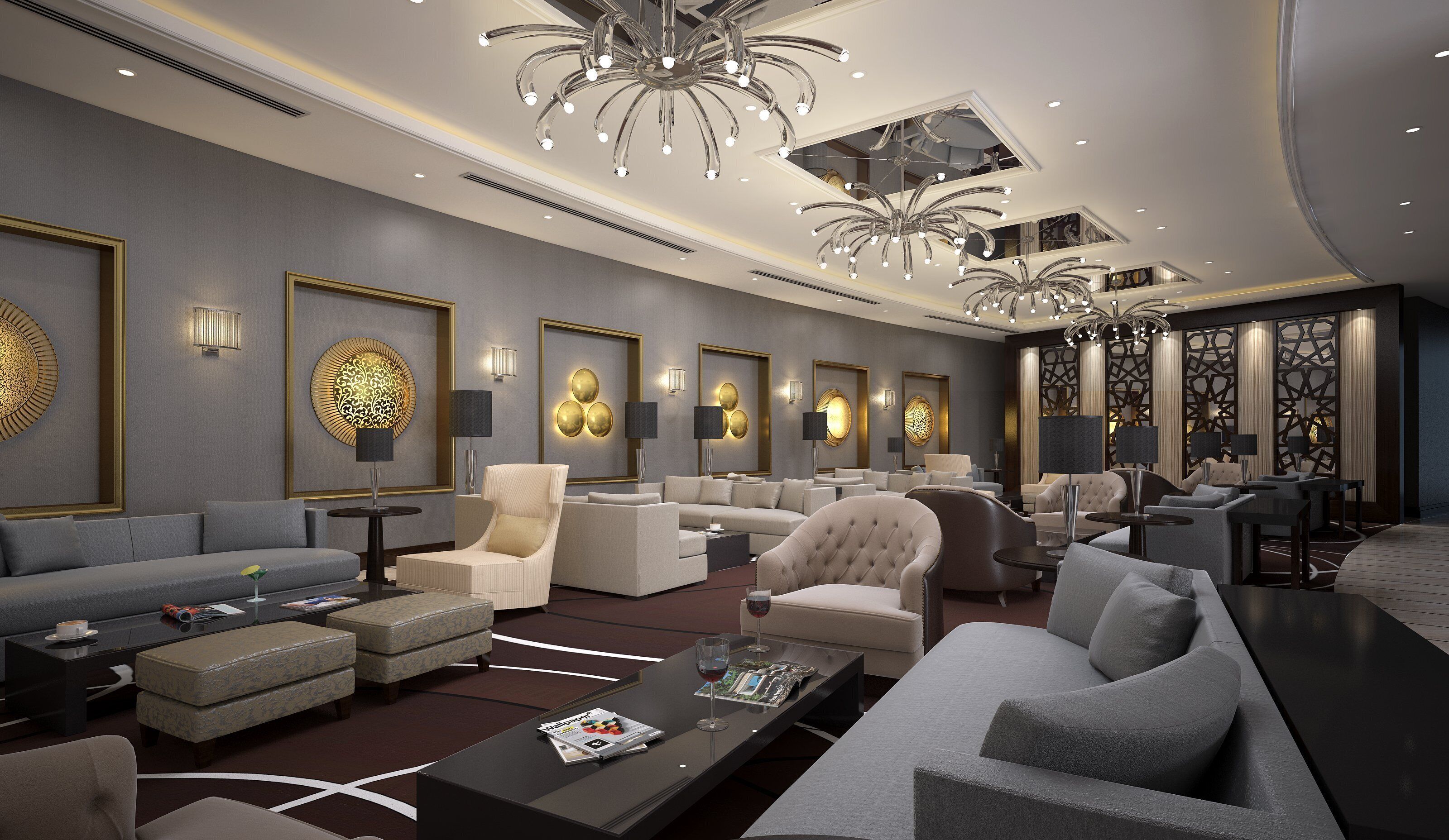 Foto - Crowne Plaza Istanbul - Oryapark by IHG