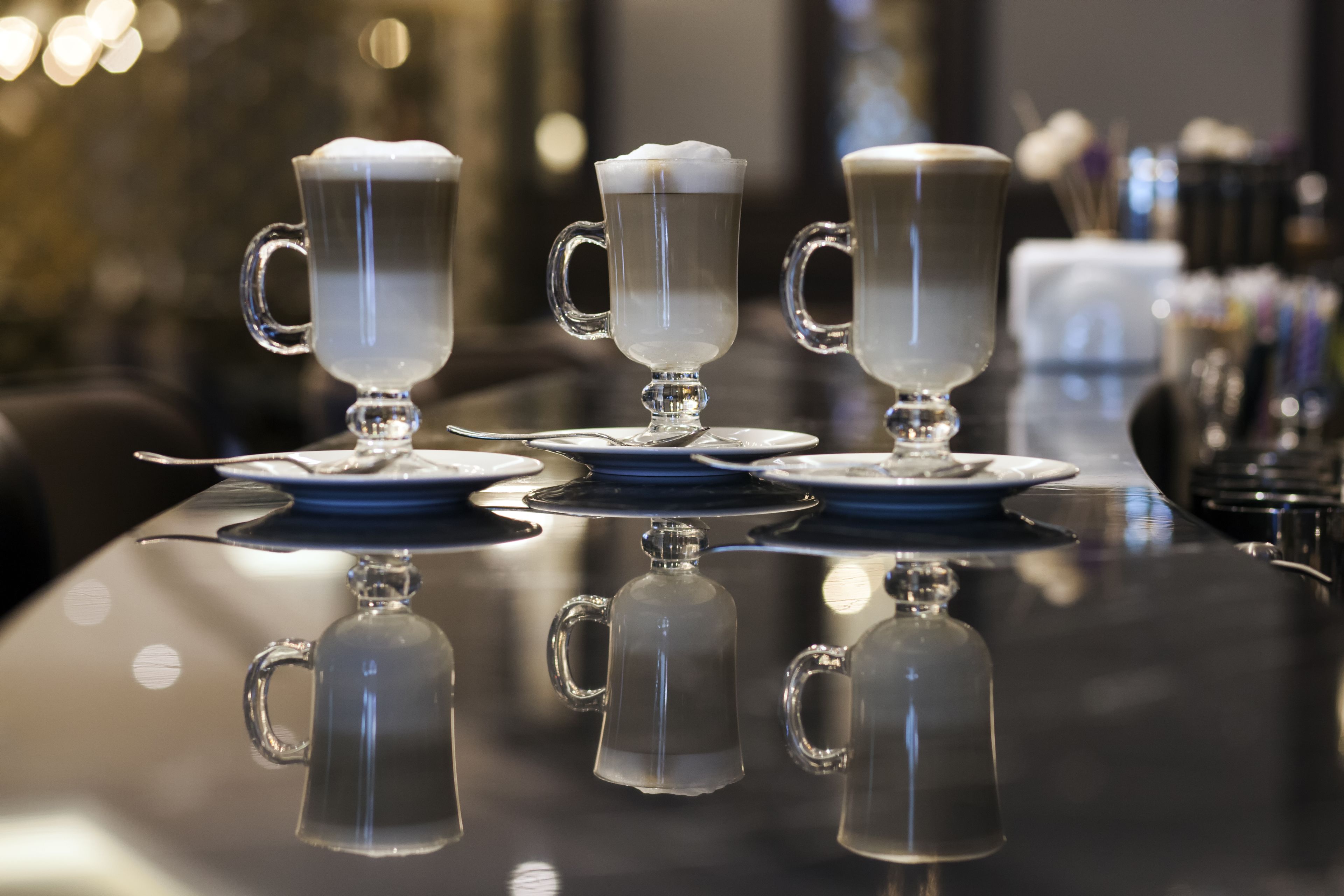 Foto - Crowne Plaza Istanbul - Oryapark by IHG