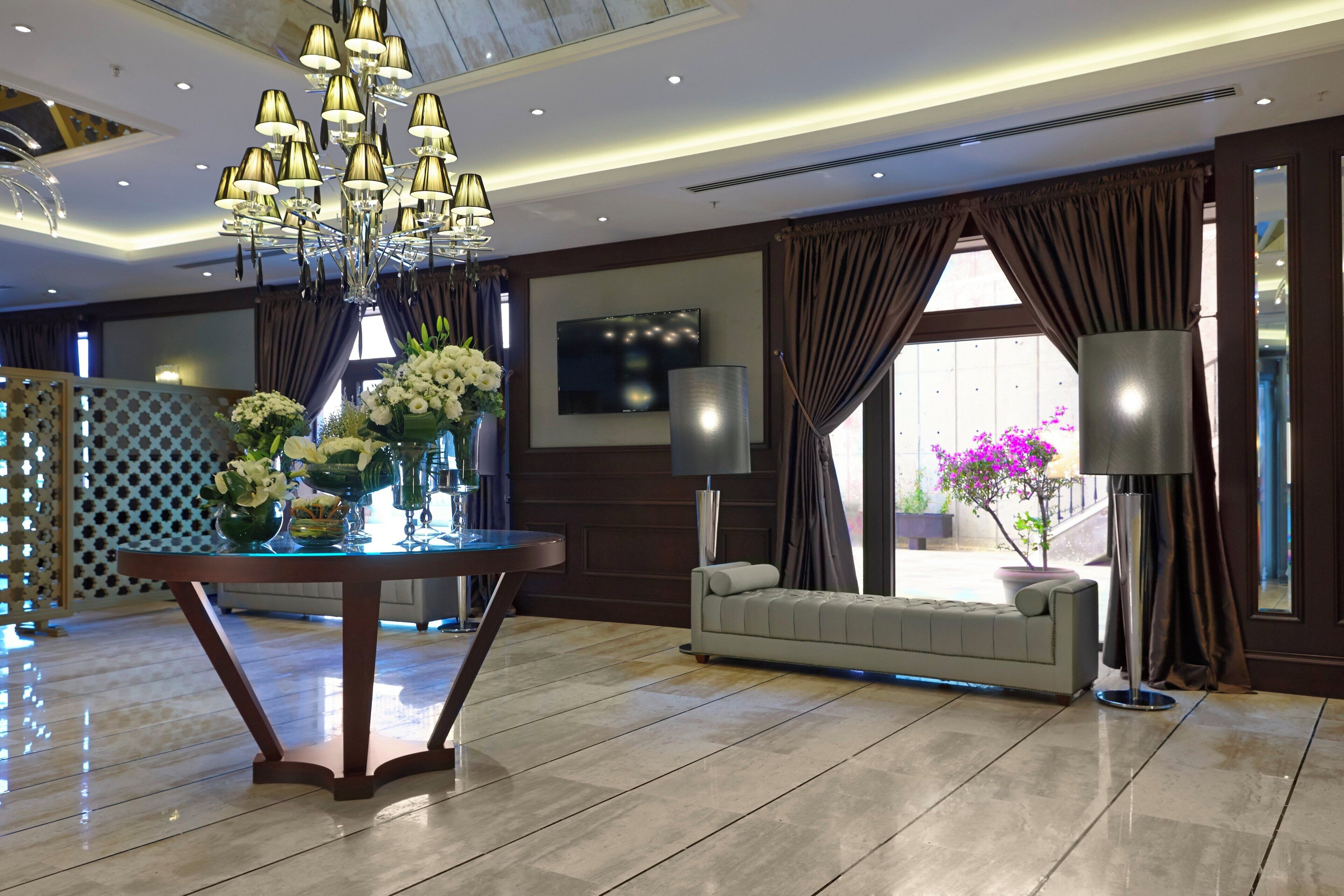 Foto - Crowne Plaza Istanbul - Oryapark by IHG