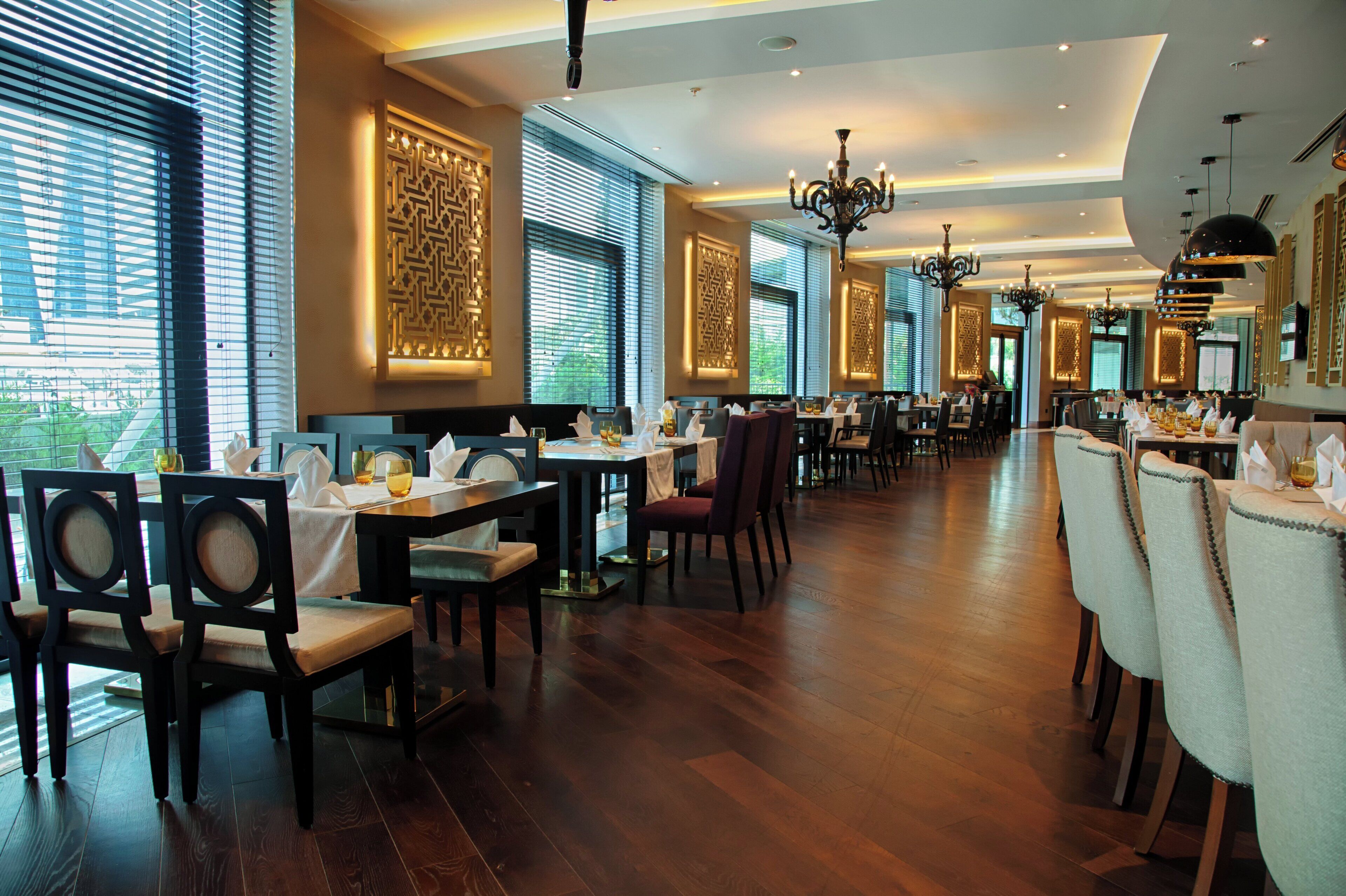 Foto - Crowne Plaza Istanbul - Oryapark by IHG