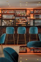 Bar (na propriedade)