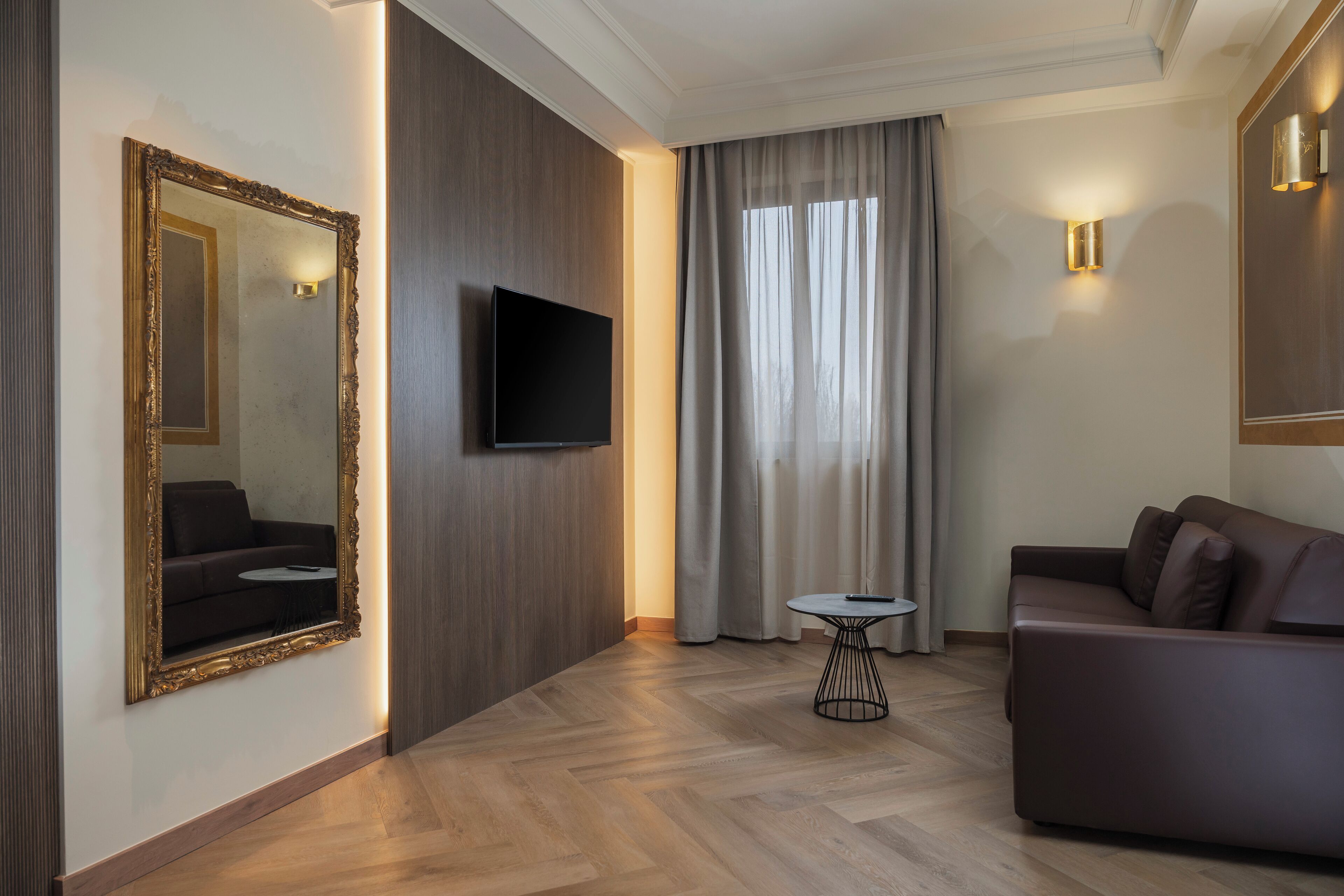 Foto - Just Hotel Saronno