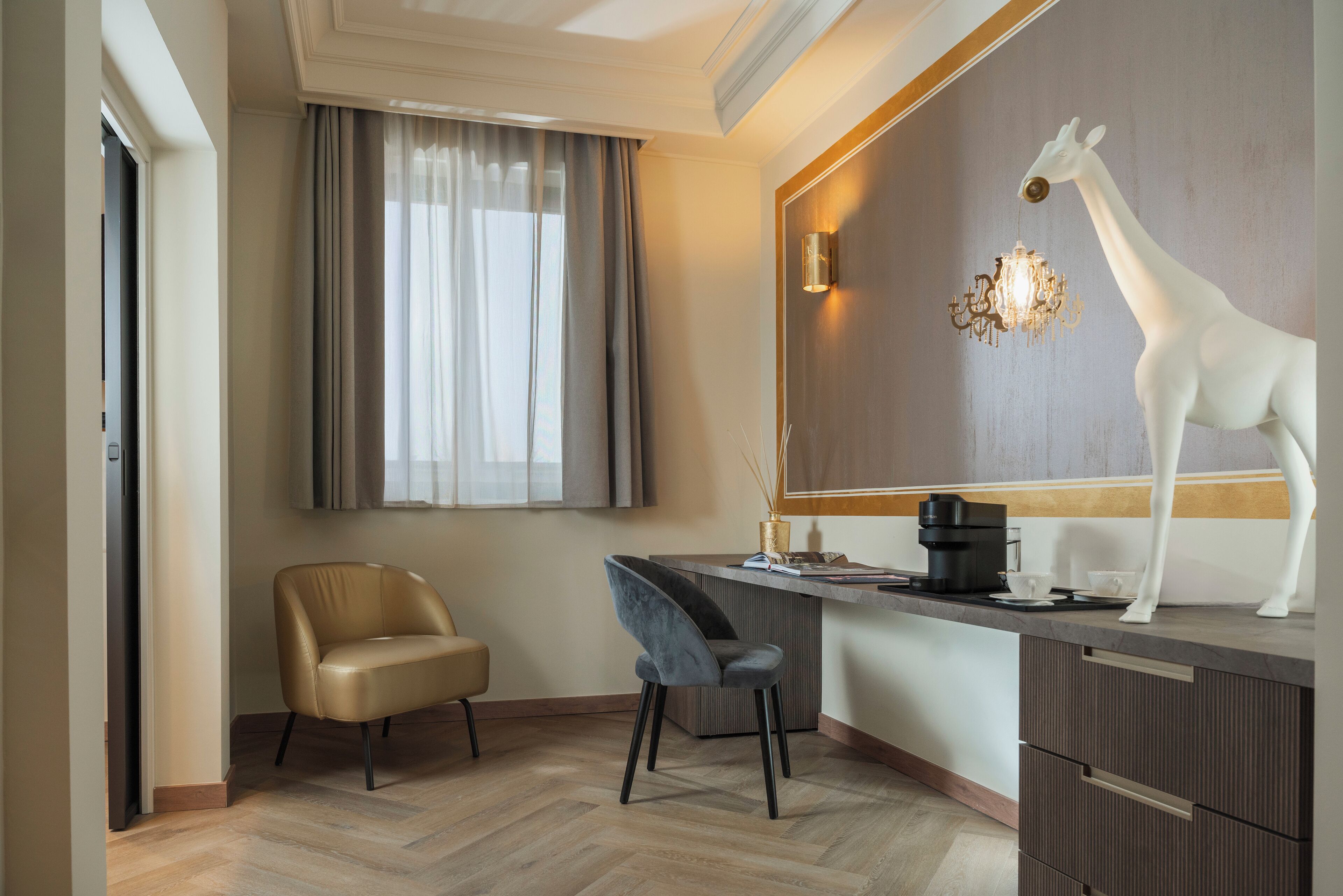 Foto - Just Hotel Saronno