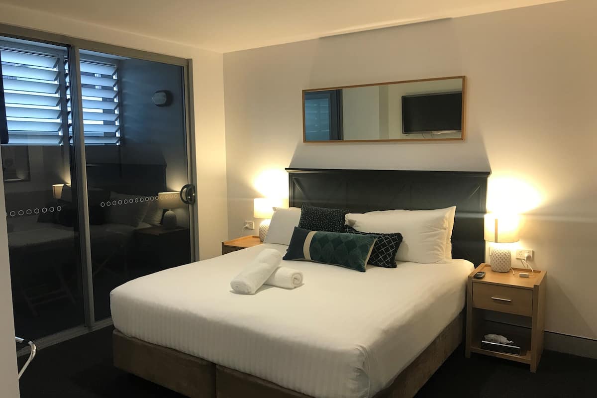 Minibar, ameublement personnalisé