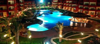 Aqua Hotel Resort & Spa