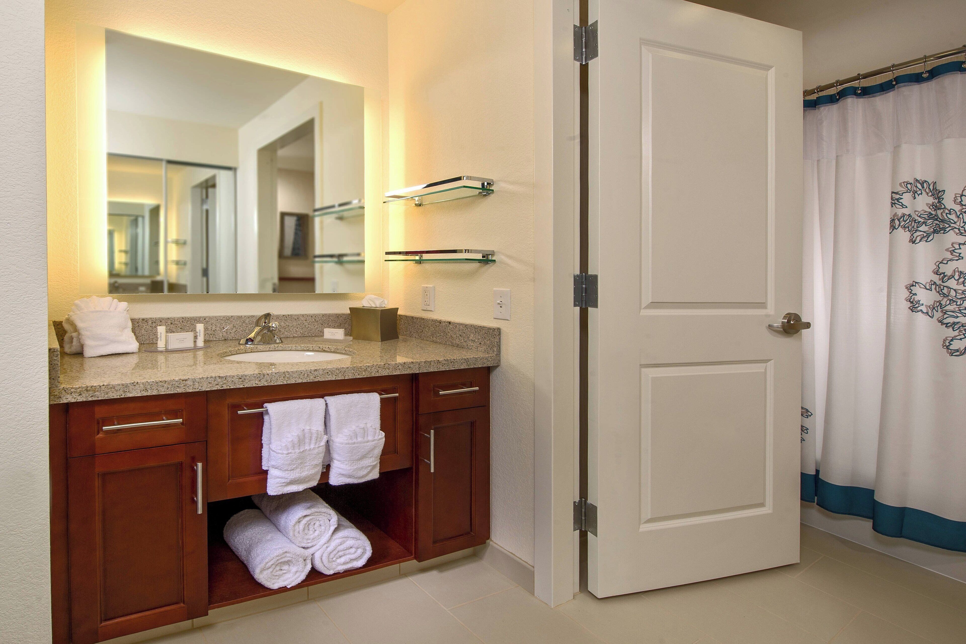 Photo - Residence Inn by Marriott Arlington Ballston