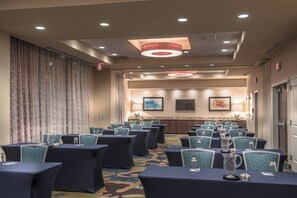 Meeting facility - Residence Inn Arlington Ballston (Arlington)