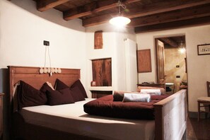 Apartamento, 1 quarto