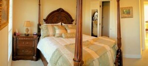 أغطية فراش متميزة وبديكورات فريدة لكل غرفة وواي فاي مجانًا وملاءات أسرّة