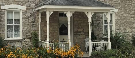 Suite (Dave & Mayme's Whirlpool Suite) | Décoration personnalisée, ameublement personnalisé