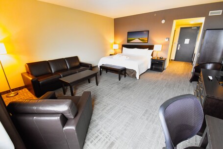 Canad Inns Destination Centre Health Sciences Centre - Image 30