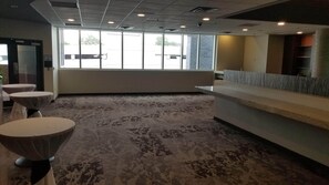 Meeting facility - Canad Inns Destination Centre Health Sciences Centre (Winnipeg)