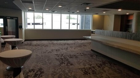 Canad Inns Destination Centre Health Sciences Centre - Image 26