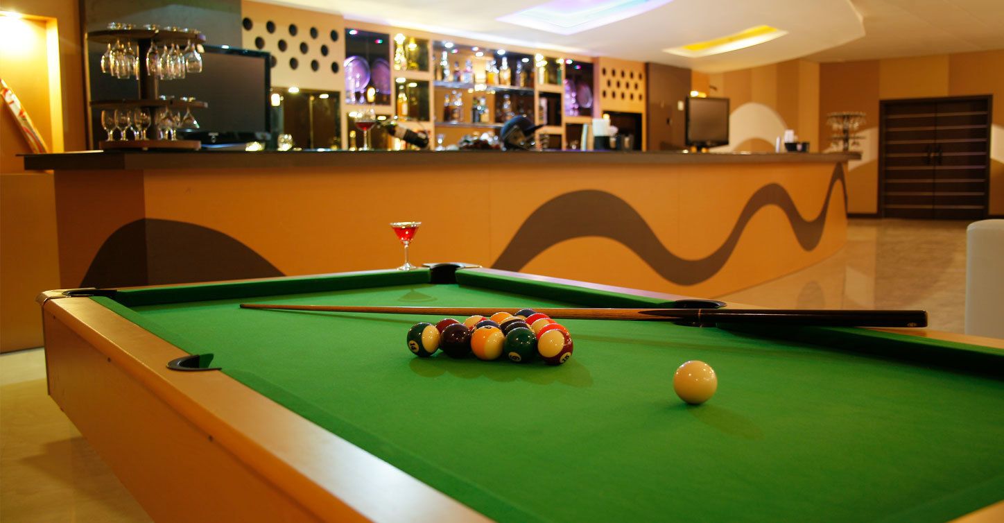 Bilardo