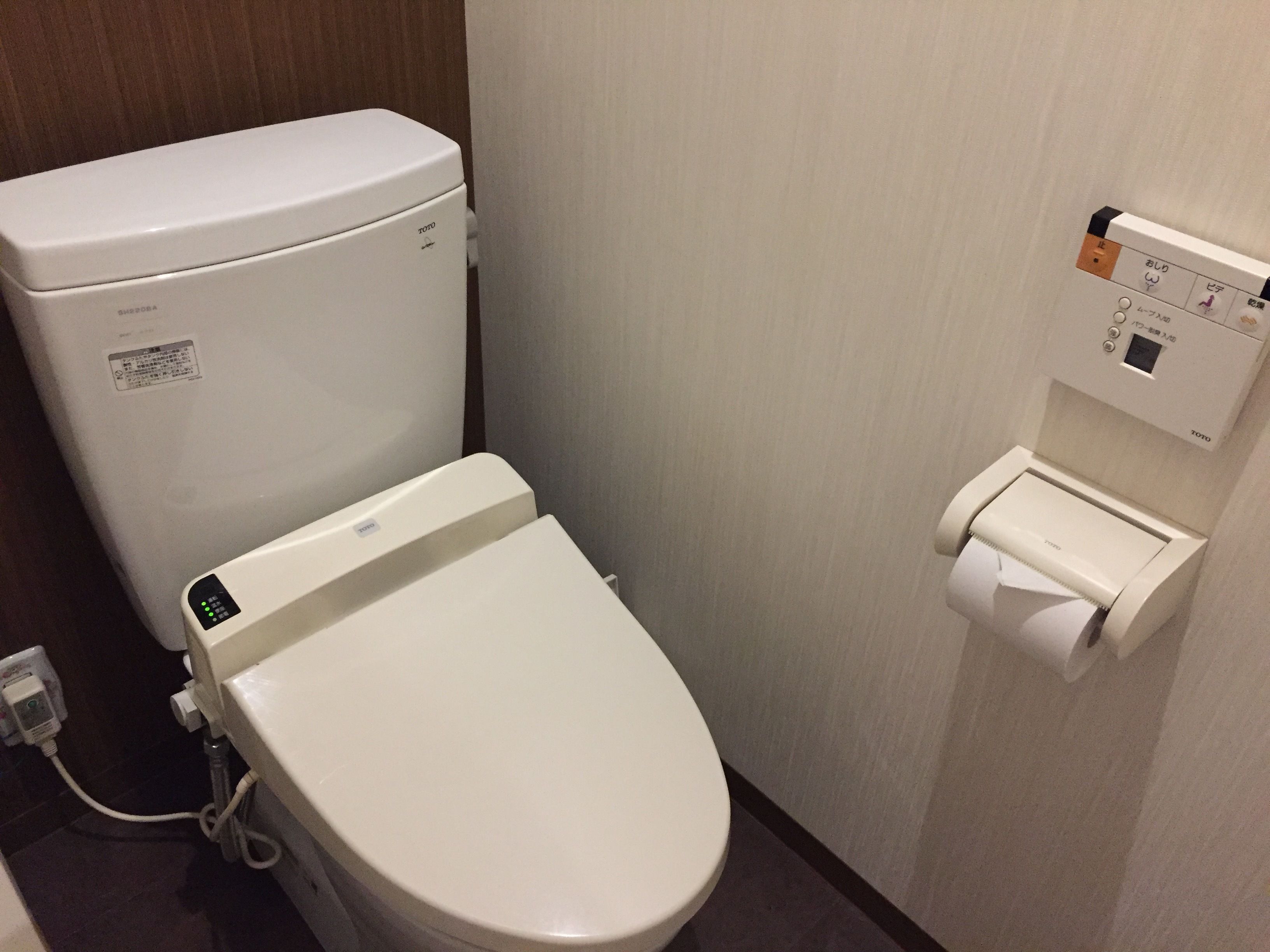 economy double room, non smoking, shared bathroom | bathroom | combined shower/bathtub, hair dryer, slippers, towels