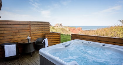 Bayswell Park Hotel