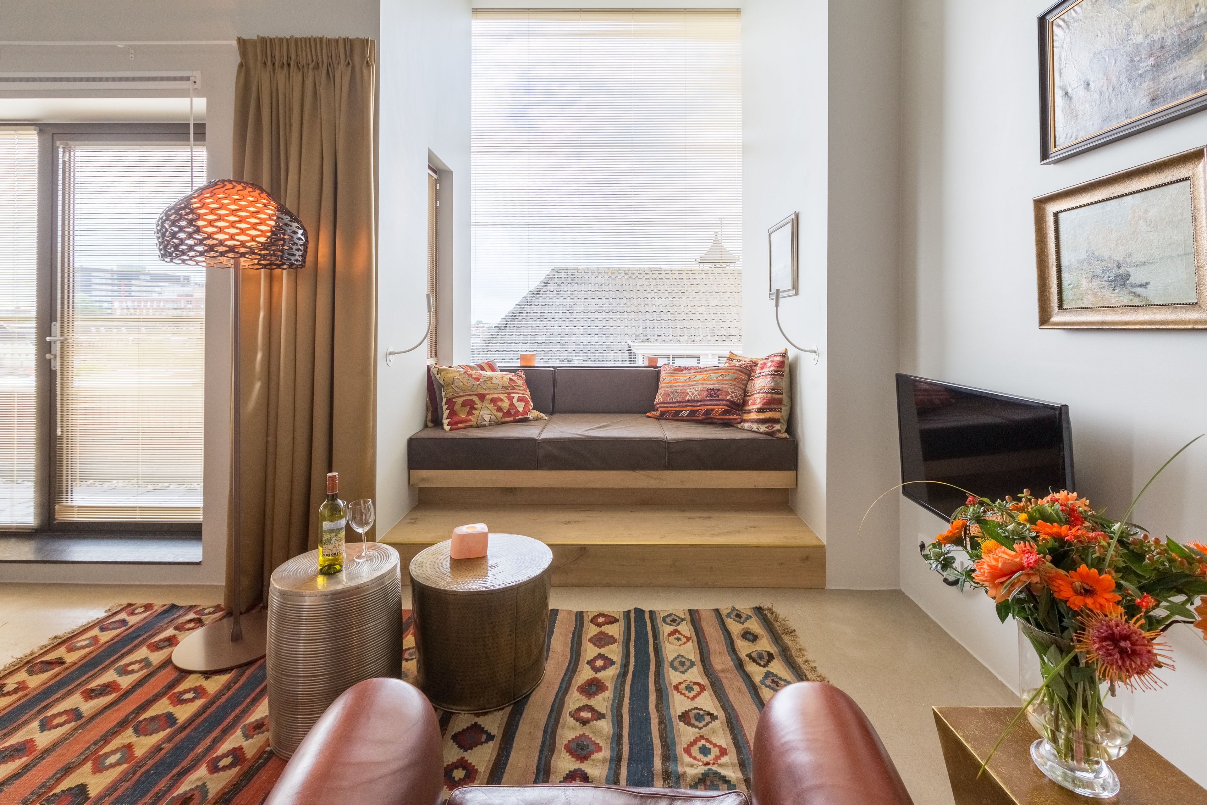 Photo - Hotel Miss Blanche