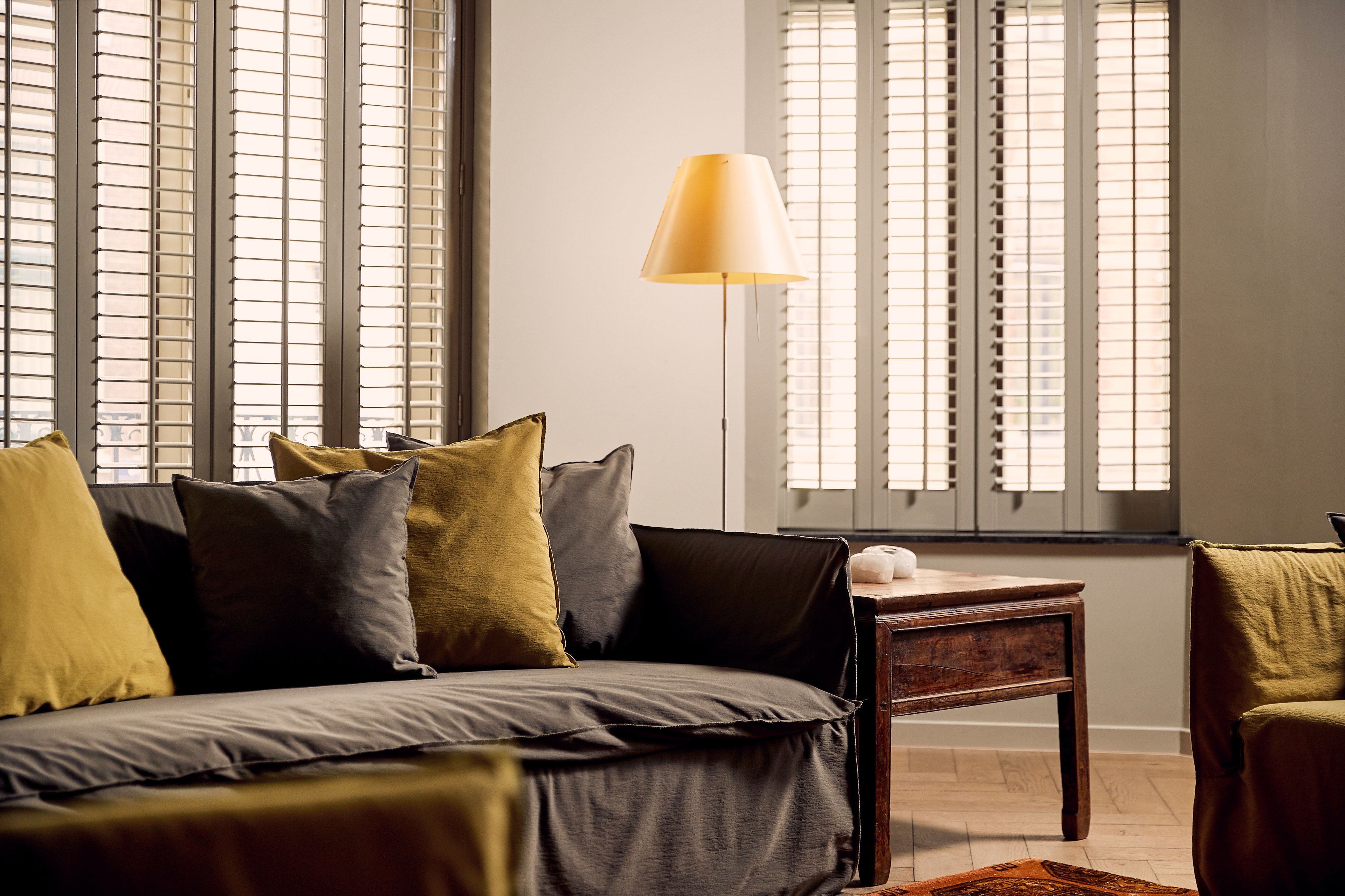 Foto - Hotel Miss Blanche