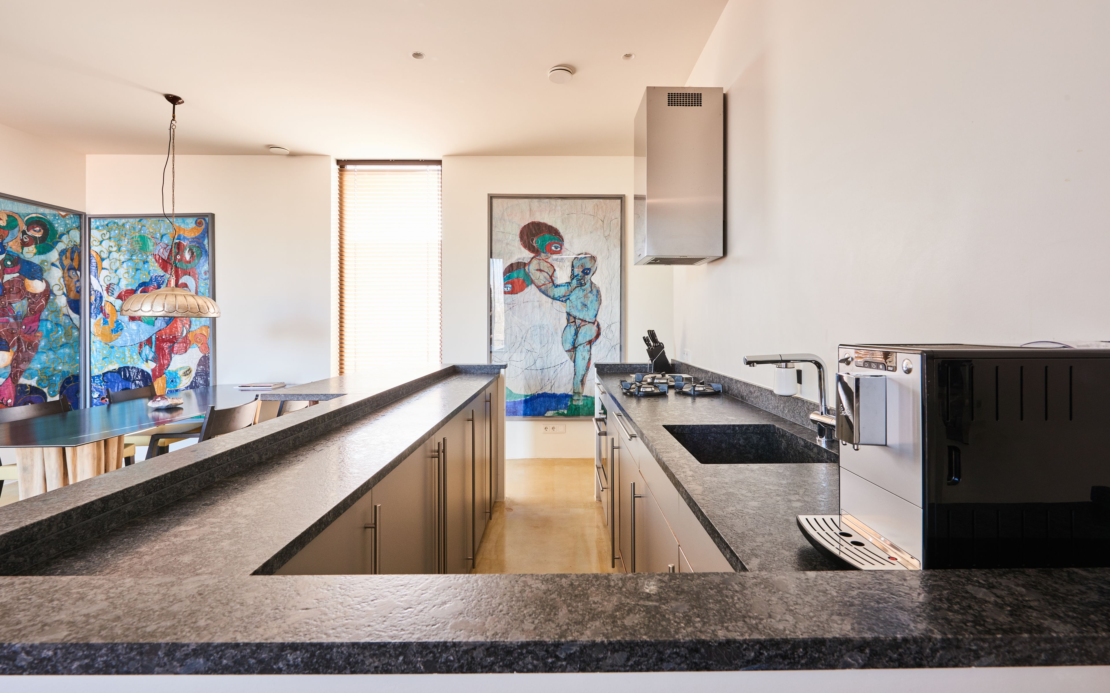 Photo - Hotel Miss Blanche