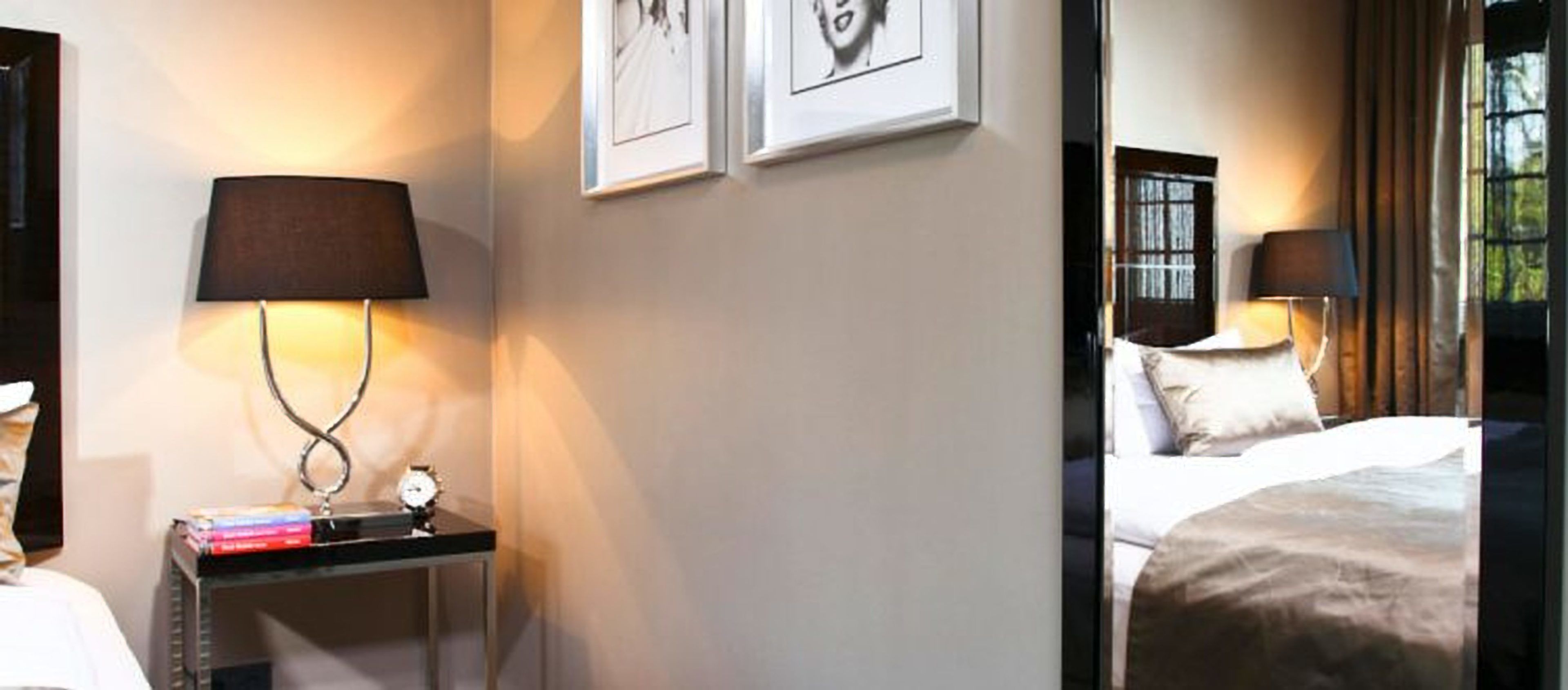 Photo - Boutique Hotel Poppenbütteler Hof