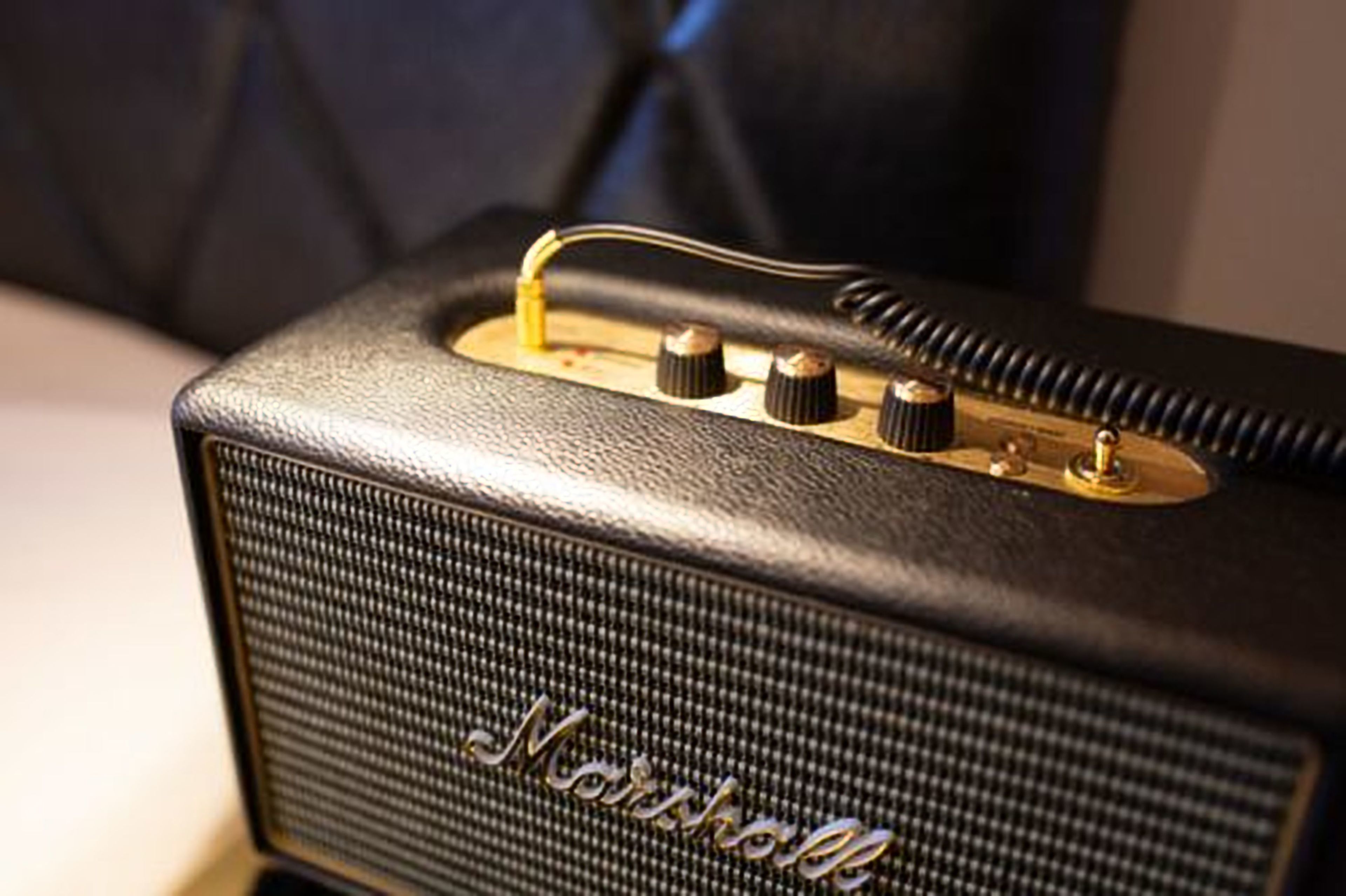 comfort double room | premium bedding, down duvets, pillow-top beds, minibar