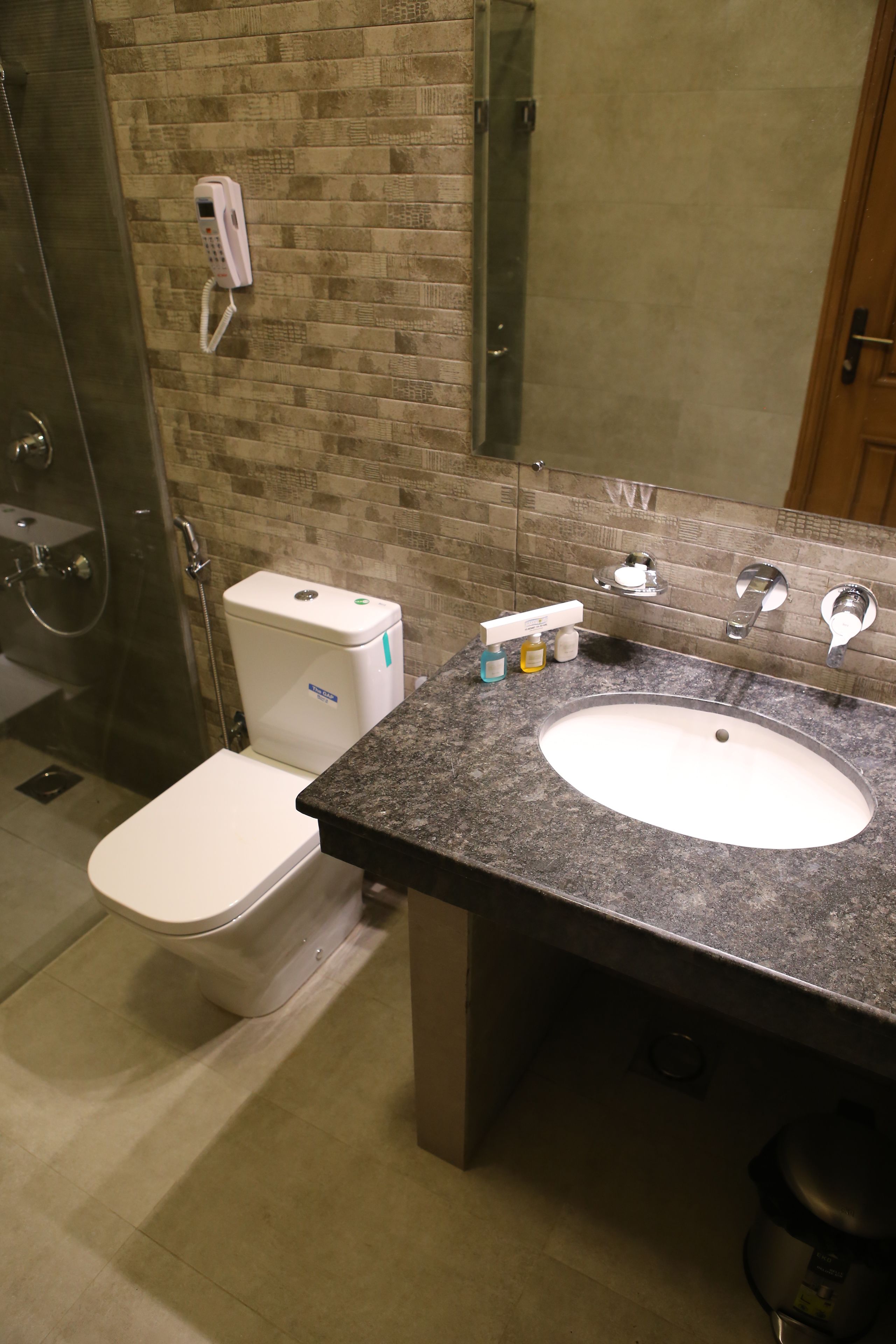 Dreamworld Resort, Hotel & Golf Course