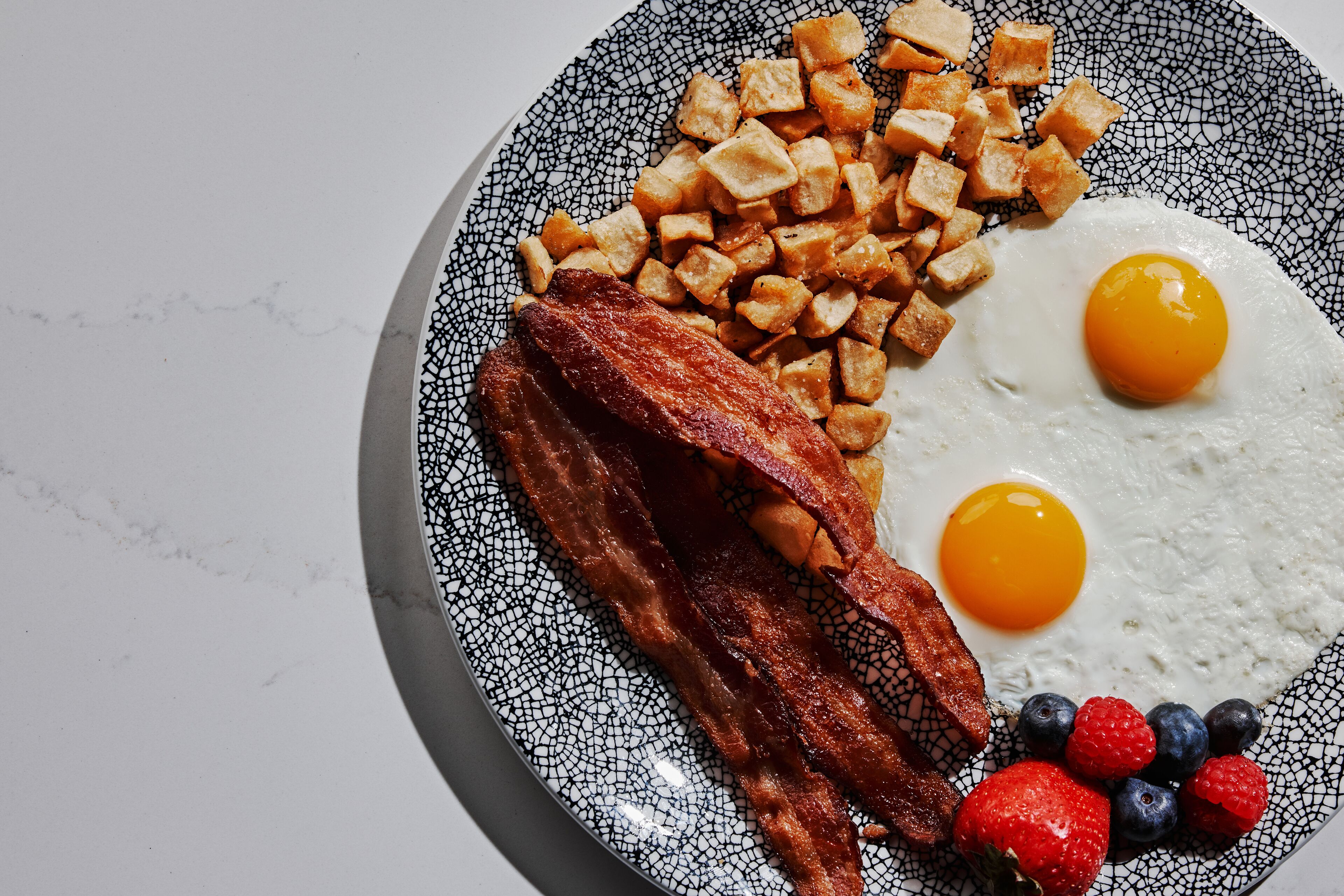 Photo - Courtyard par Marriott Montréal Centre-ville