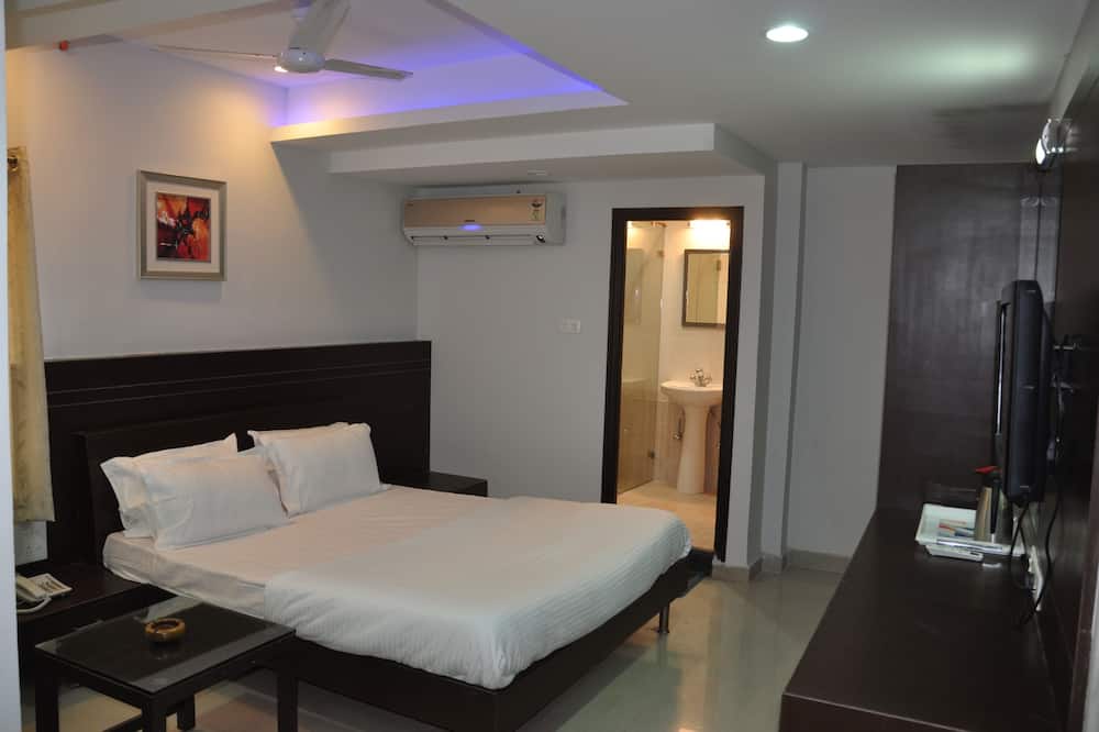 Hotel Imperial Classic