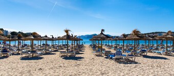 Apartamentos Casa Vida