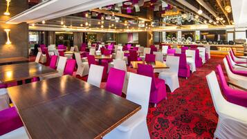 Spécialités Cuisine chinoise