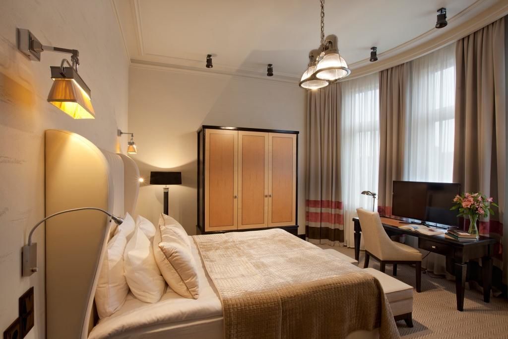 Kamar