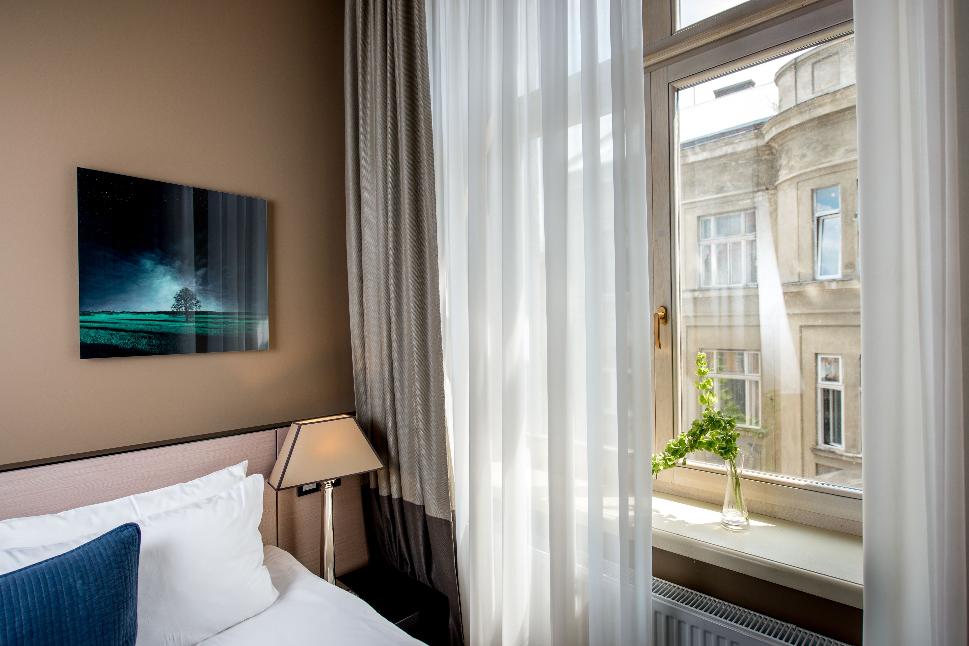 Kamar