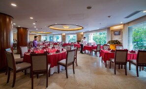 Spécialités Cuisine vietnamienne