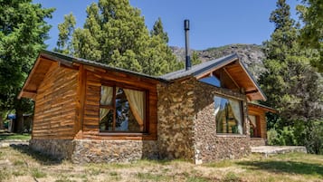 Bungalow, 2 Bedrooms