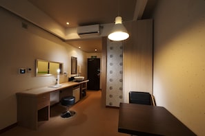Room - Hotel KP (Seoul)
