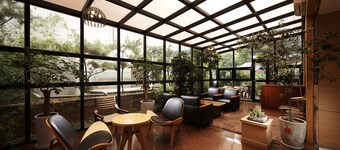 Hotel KP
