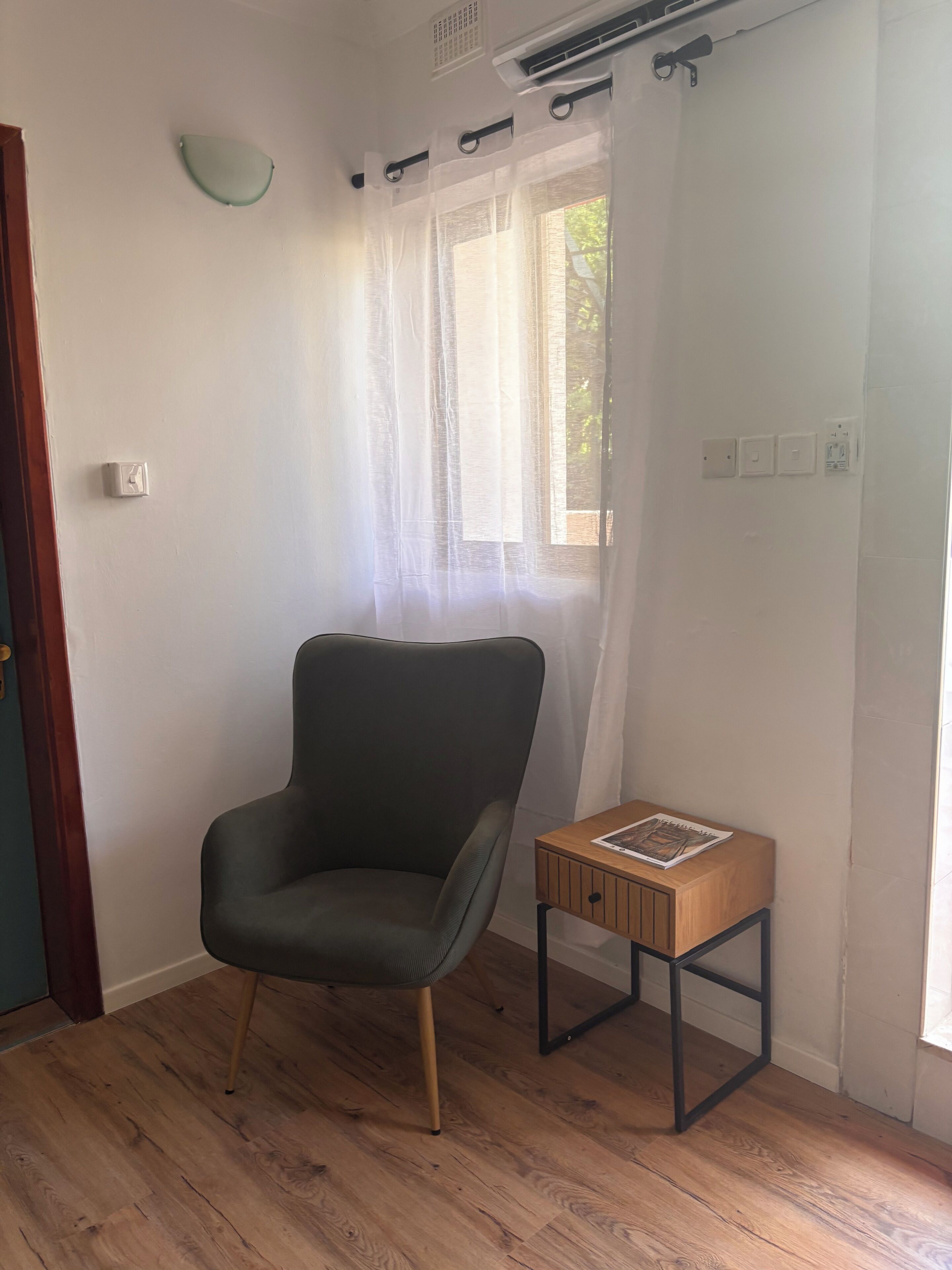 Foto - The San Anton Hotel