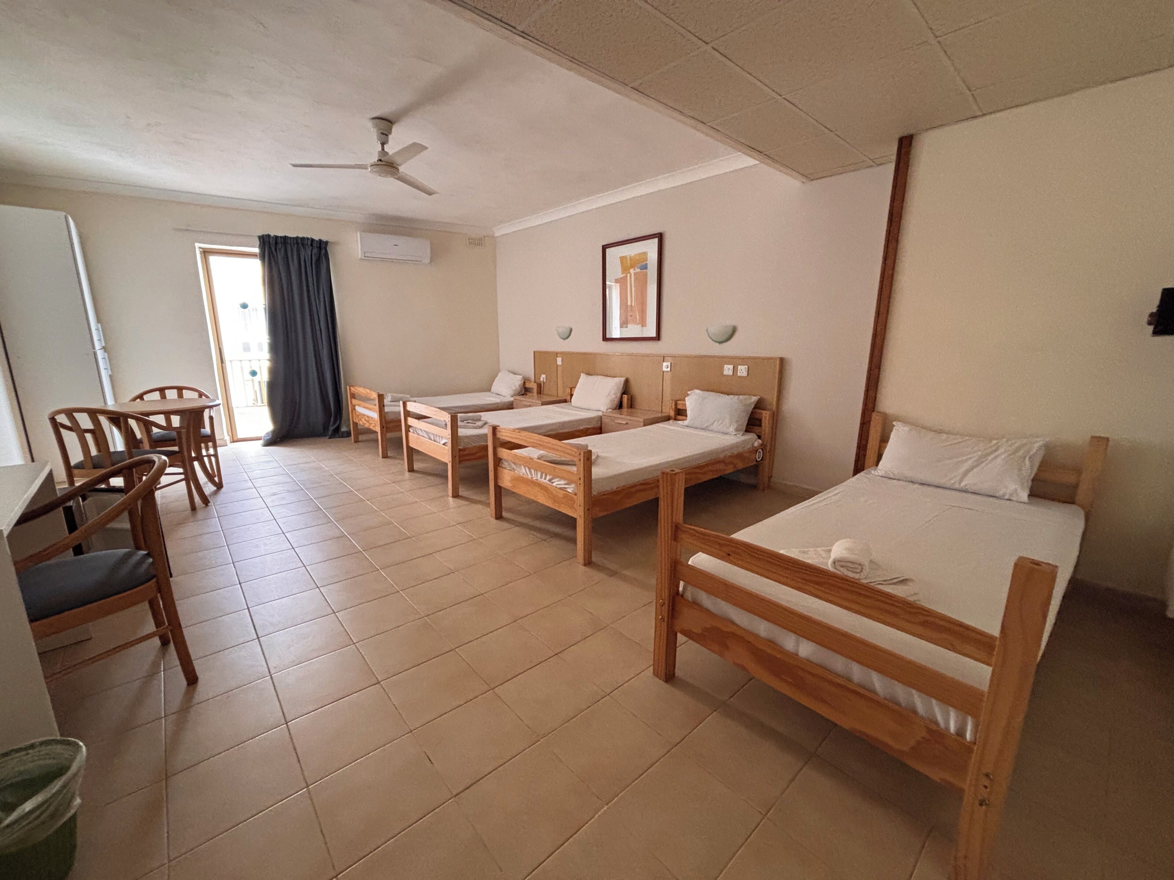 Foto - The San Anton Hotel