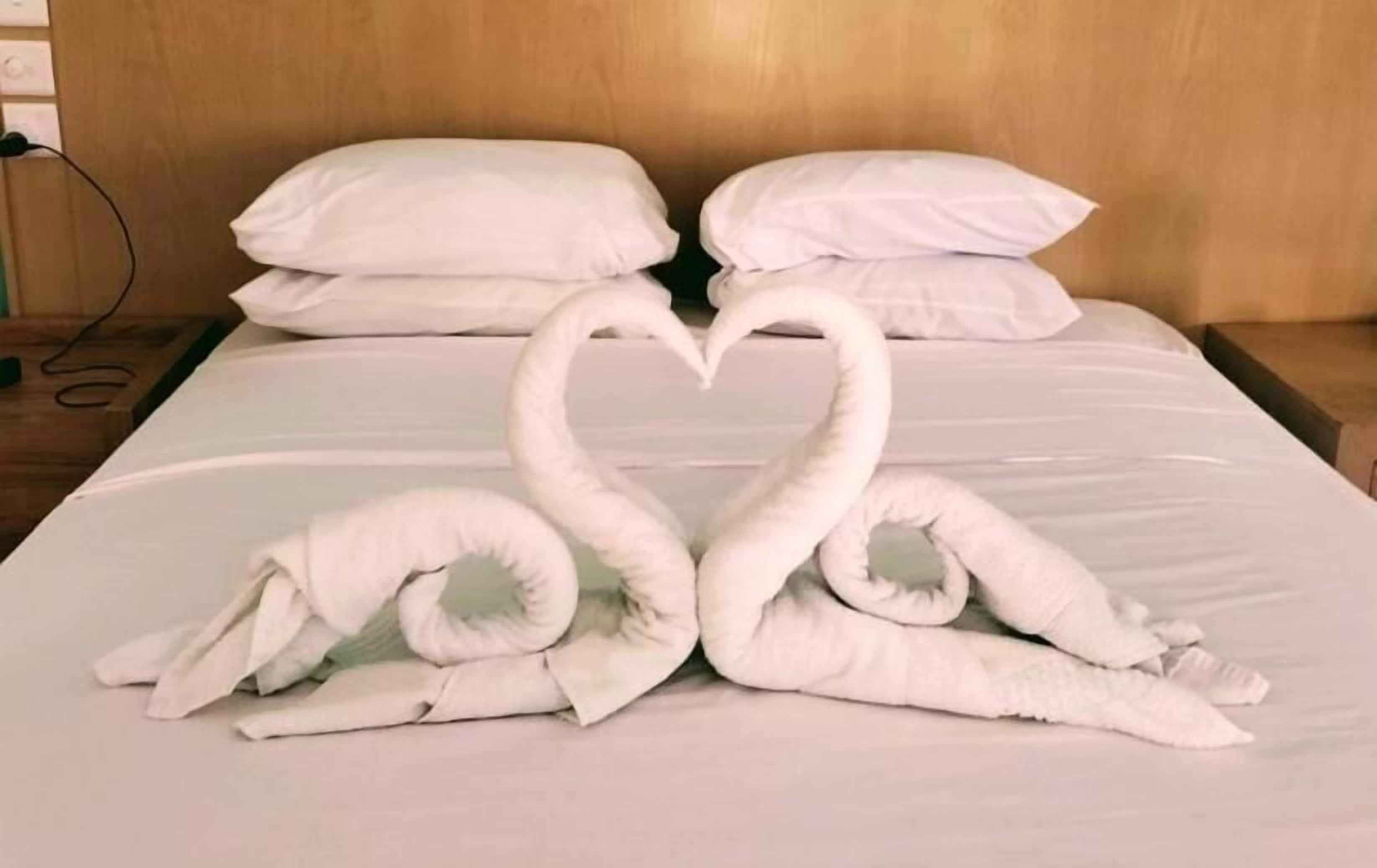 Foto - The San Anton Hotel