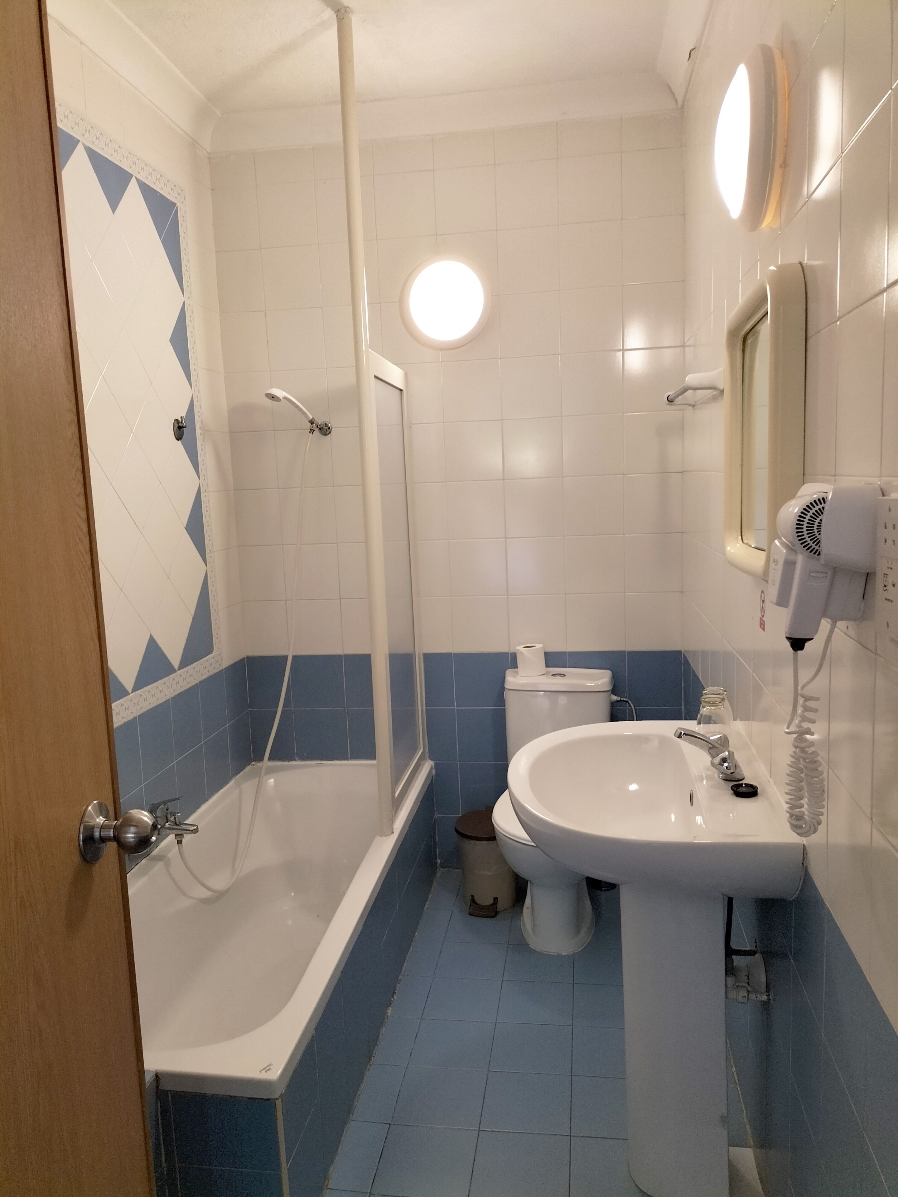 Foto - The San Anton Hotel