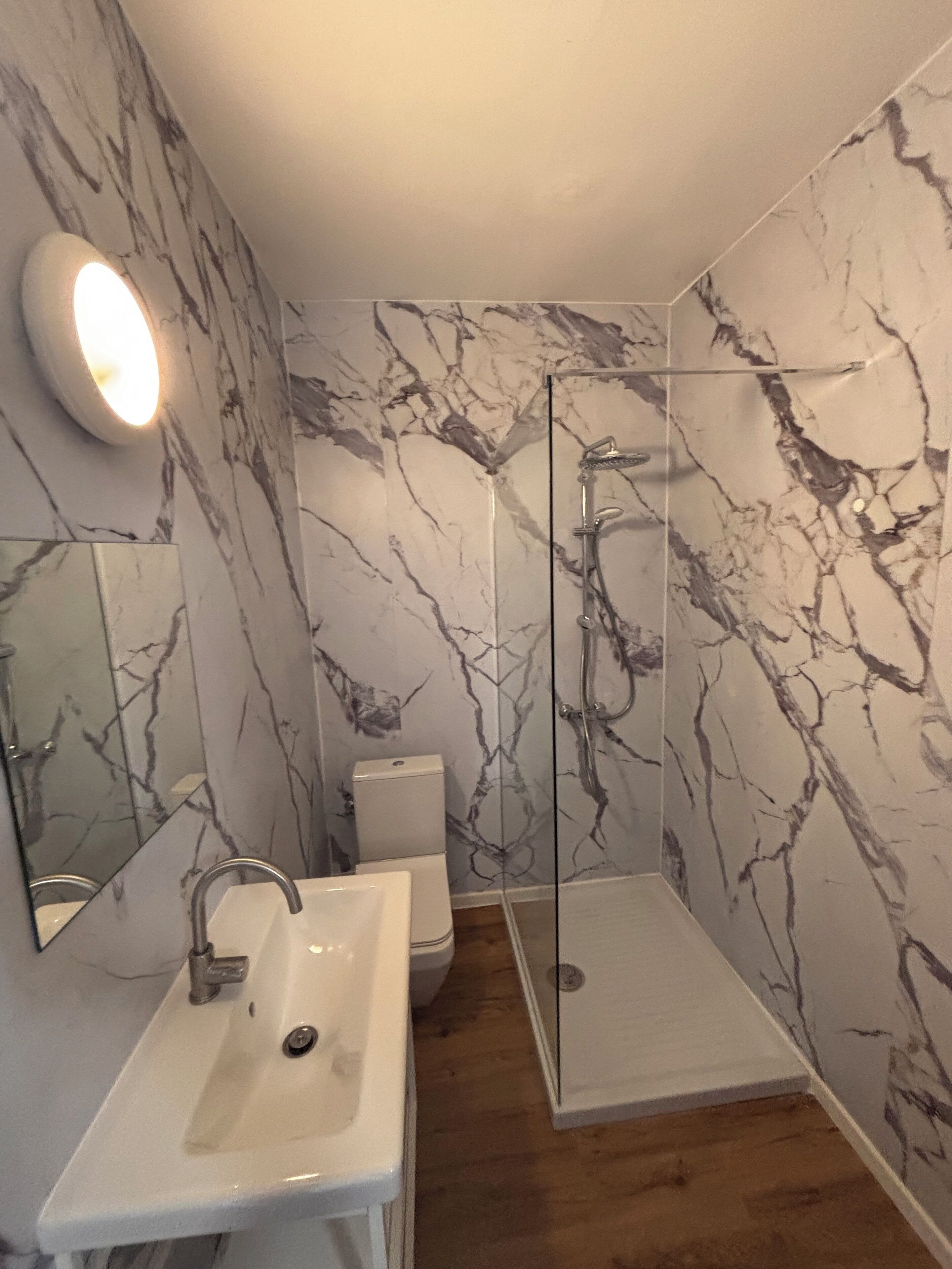 Foto - The San Anton Hotel